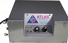 Atlas 30-100 г/час