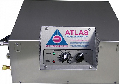 Atlas 30-100 г/час