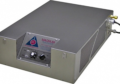 Magnum 160-200 г/час